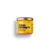 cbd honey 65 mg