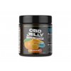 czech cbd jelly czech pomeranc 100mg (1)