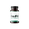 tribulus be fit czech cbd