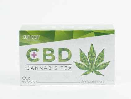 cbd caj 490