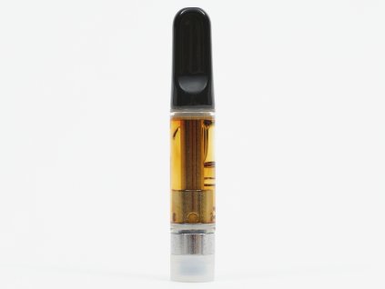 girl scout cookie cartridge HHC 1ml 202