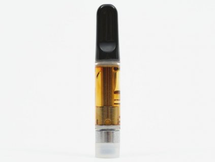 Cartridge THC JD