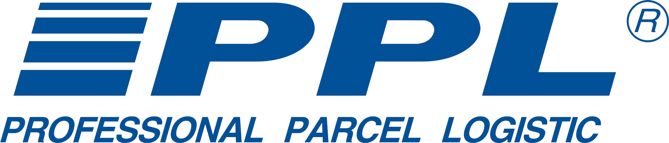 ppllogo