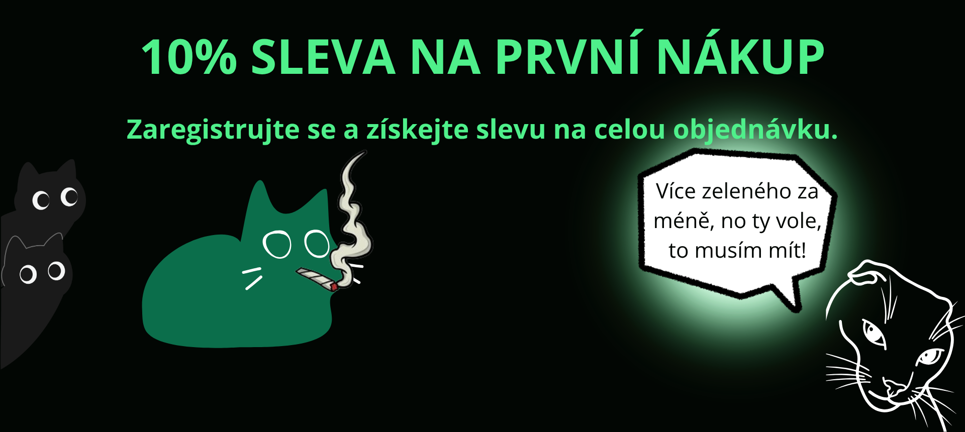 Do domácnosti