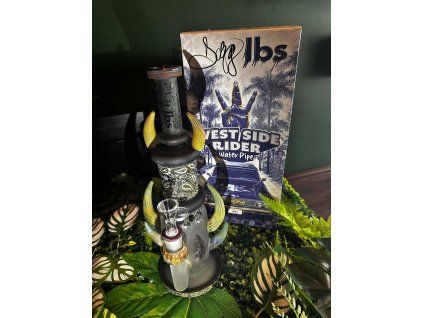 bong 1