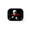 Screenshot 2026 09 05 123740