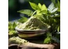 kratom