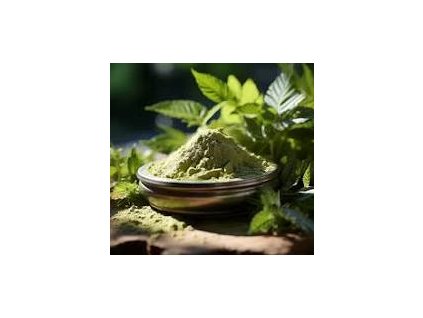 kratom