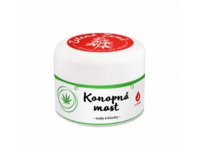 12ml chilli
