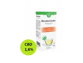 HERBA