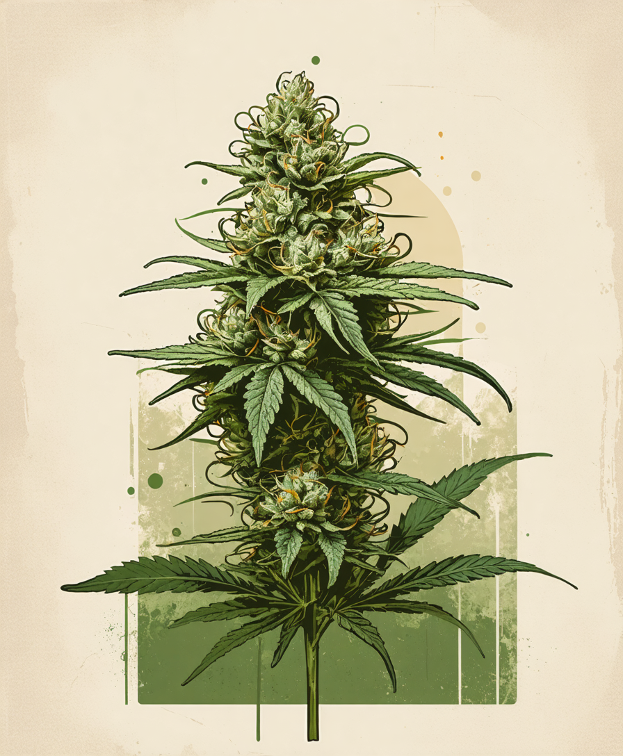 Triploid Genetics v ČR