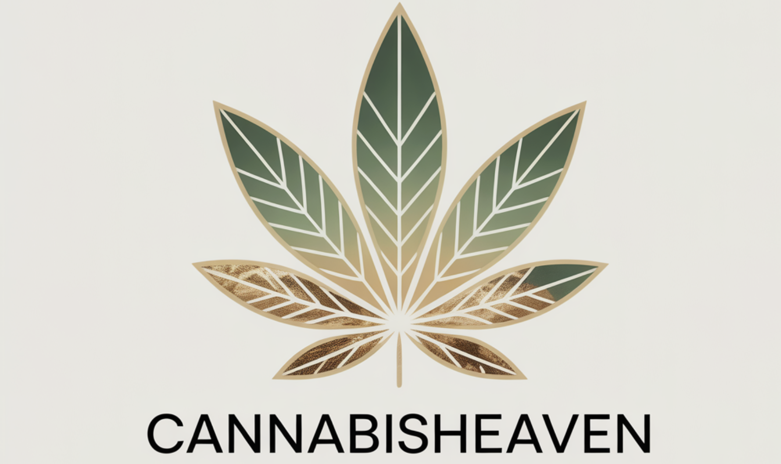 Cannabis Heaven