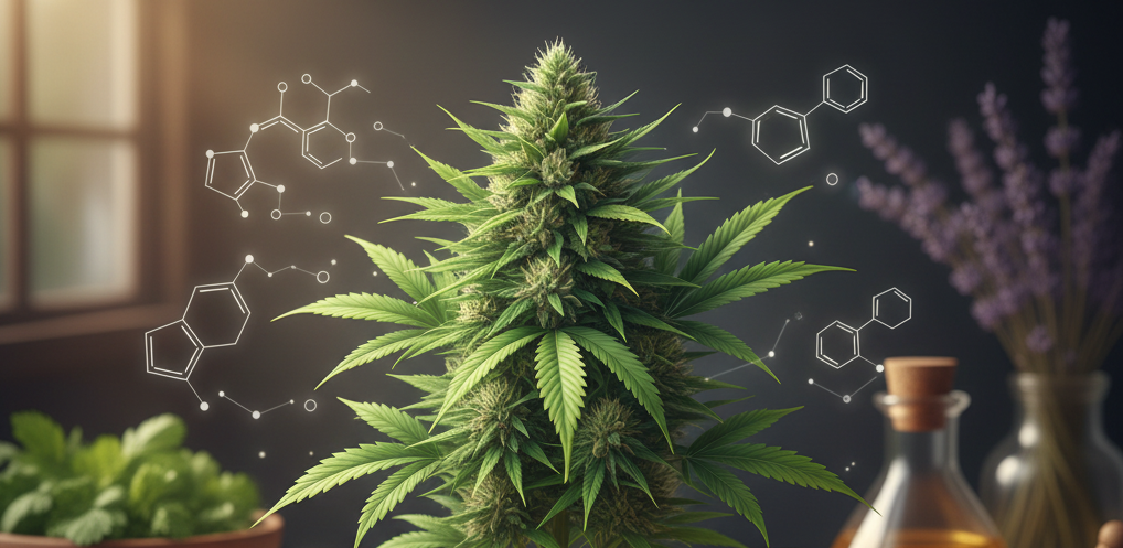 CBD a léčba bolesti: Vědecké důkazy a praktické zkušenosti