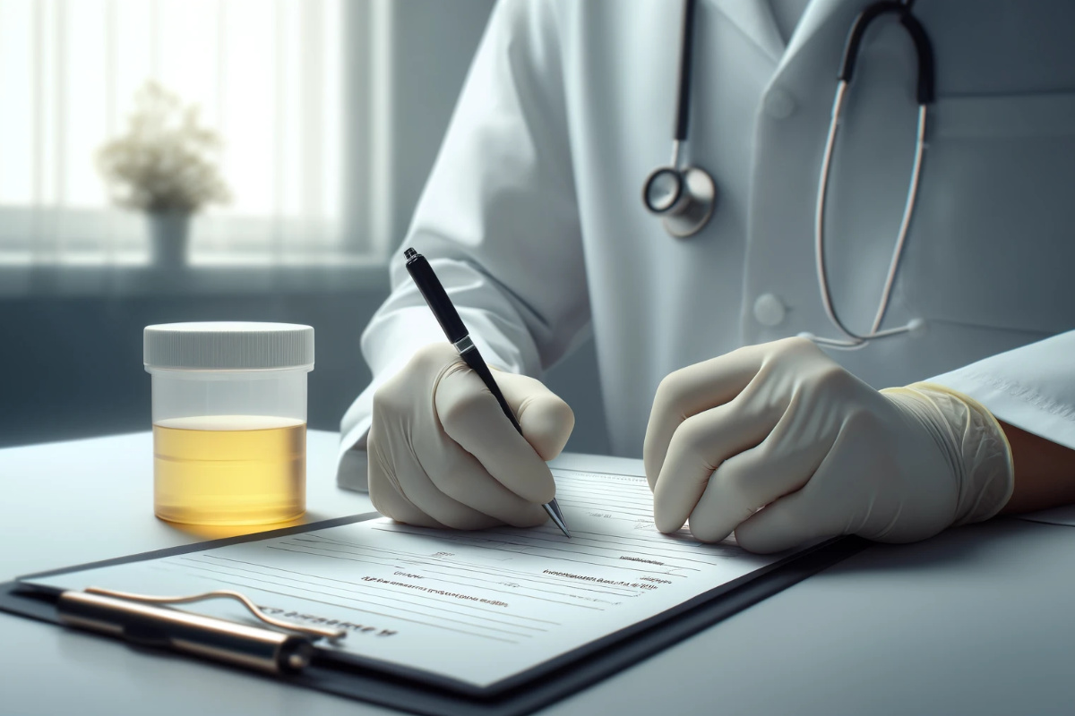 HHC-P a testy na drogy