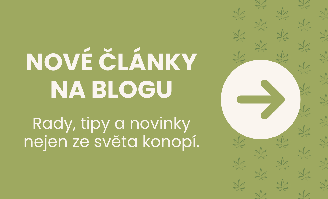 Top vedlější banner