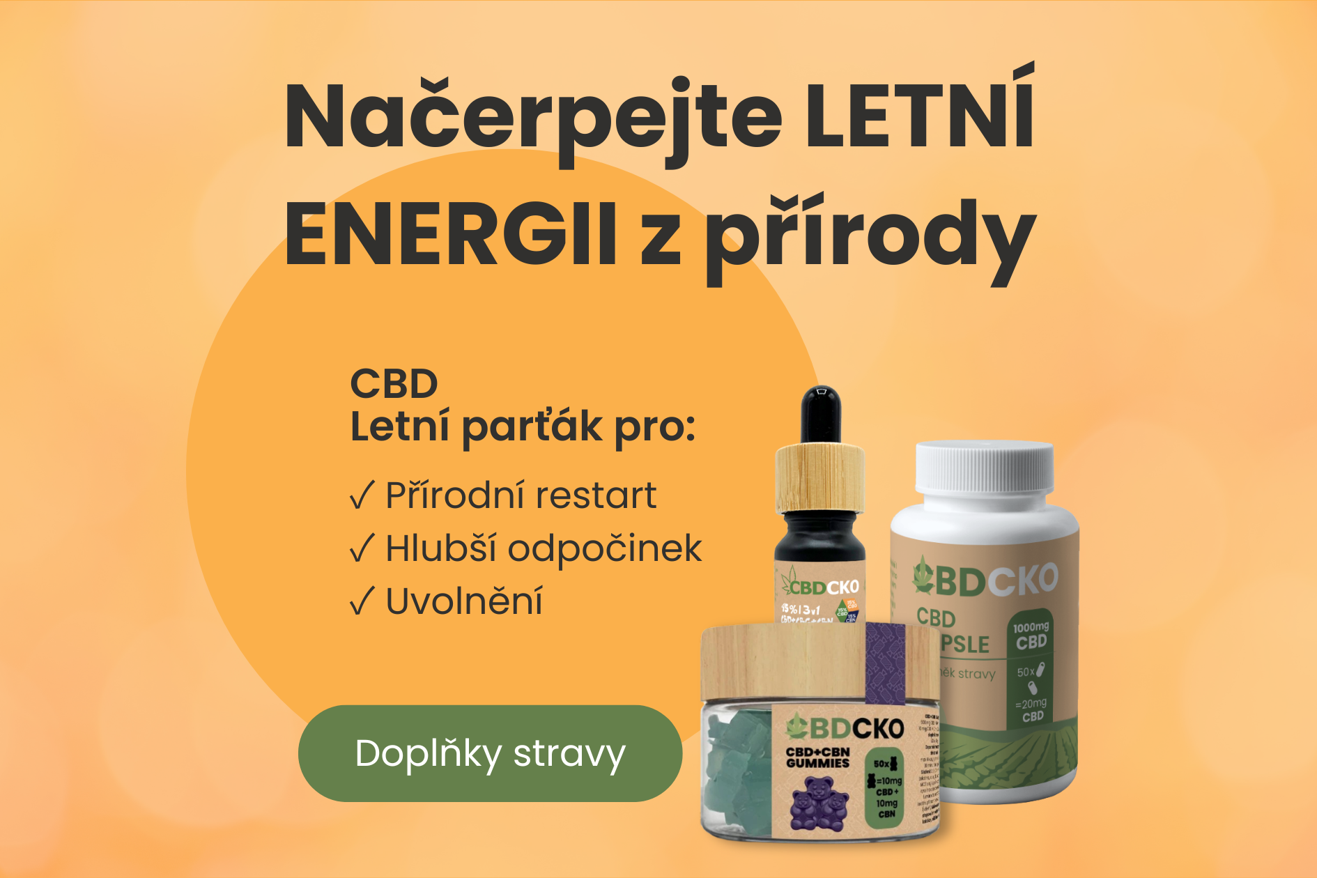 Kategorie