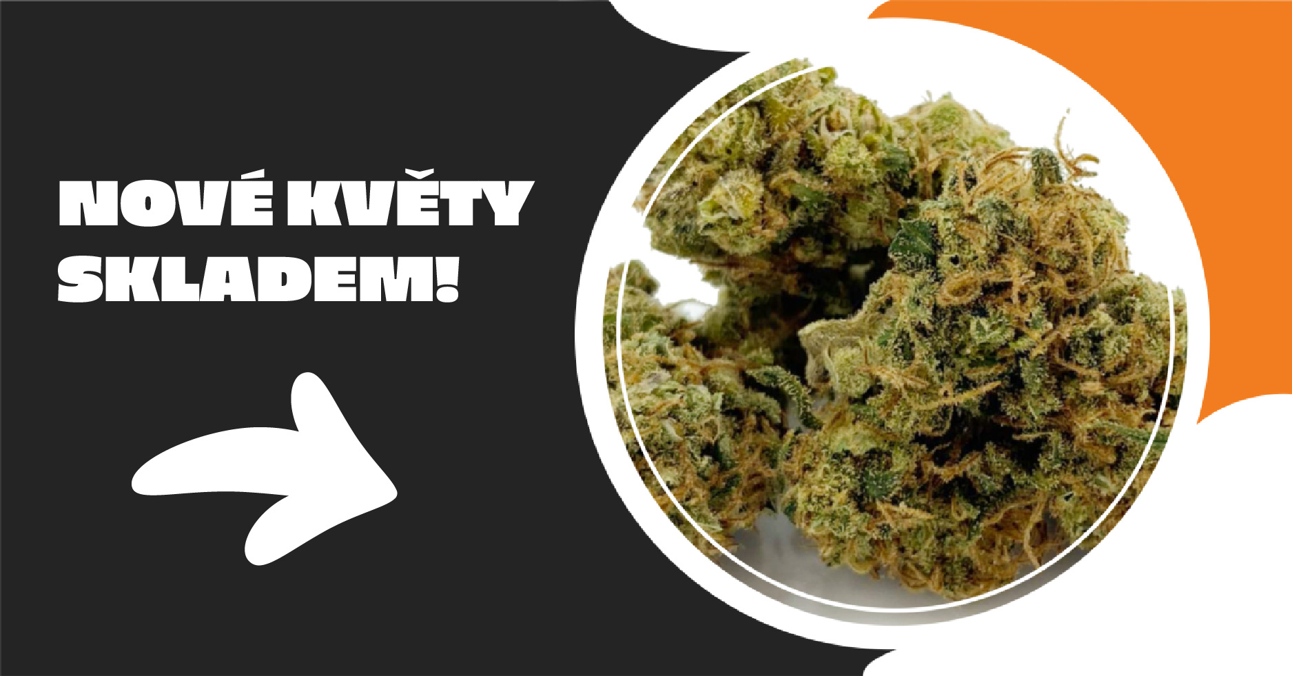 Top vedlější banner