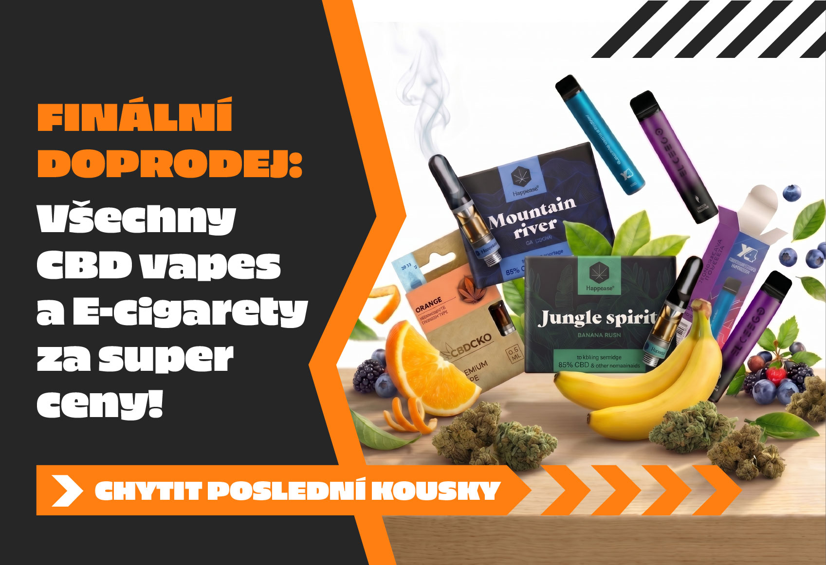 Vaporizace