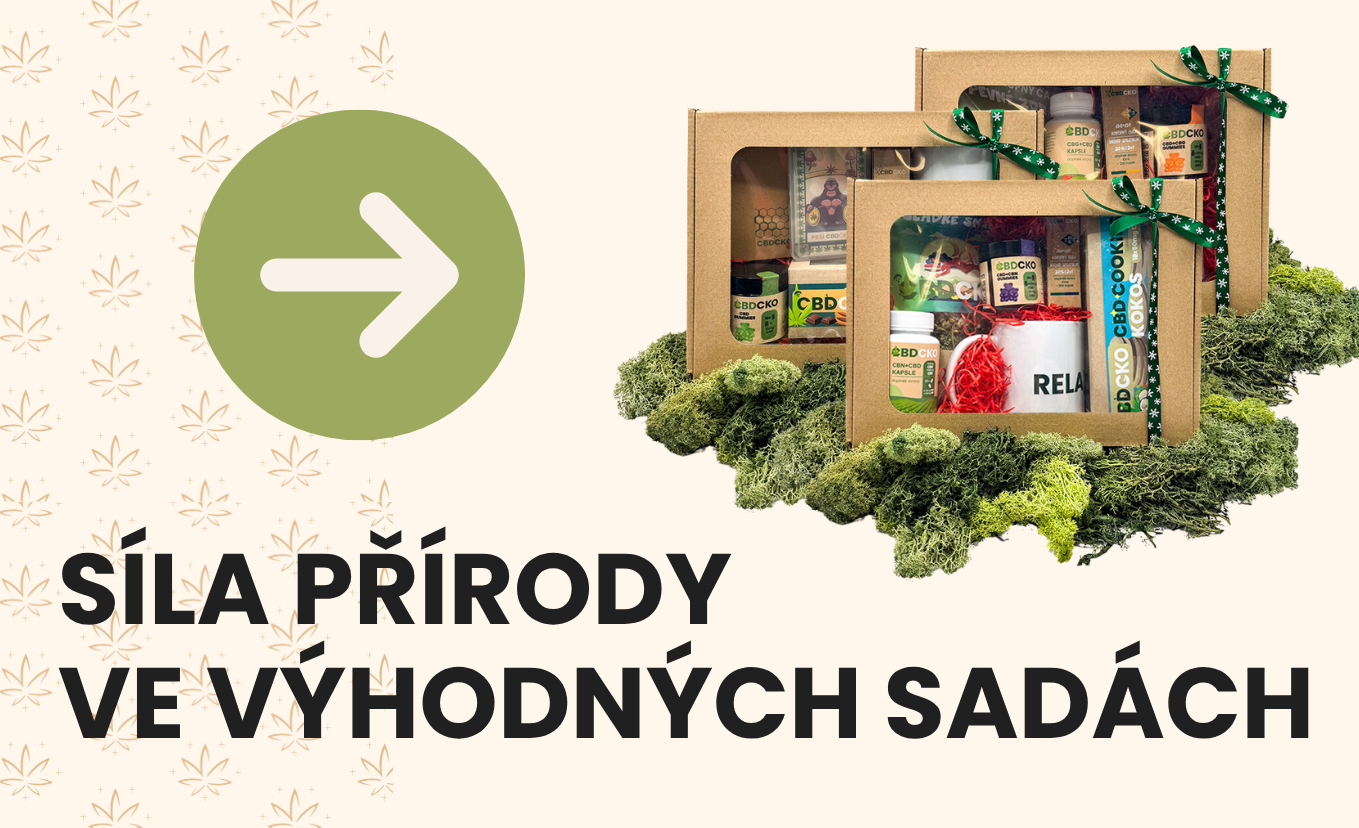 Top vedlejší banner