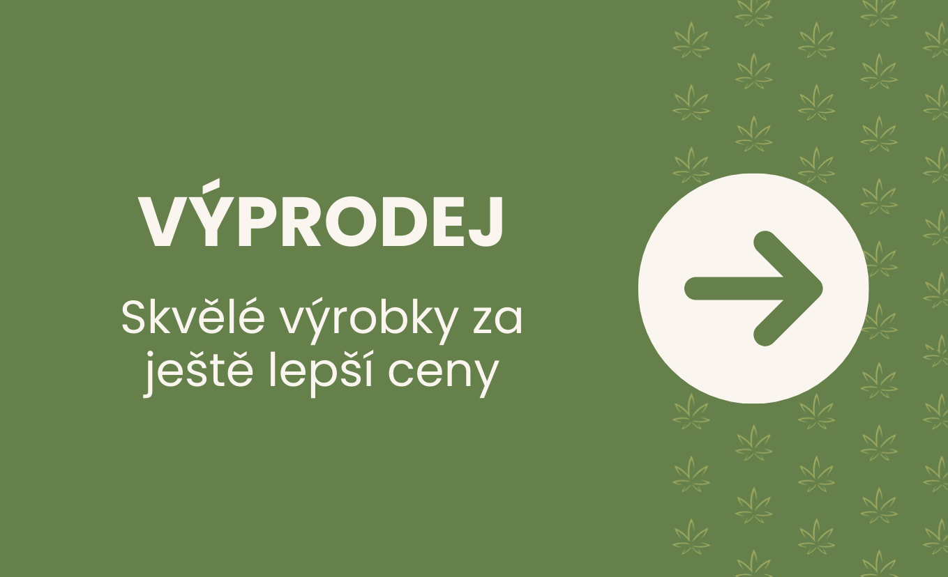 Top vedlější banner