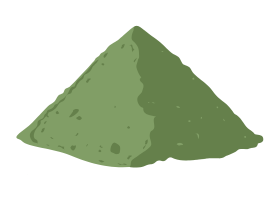 Kratom