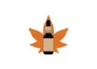 CBG Liquidy