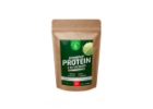 Proteiny