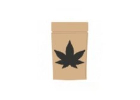 HHC Weed