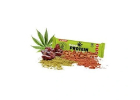CBD Potraviny