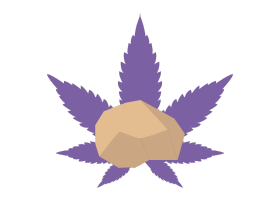 TH4C