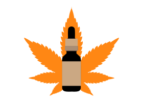 CBG Liquidy