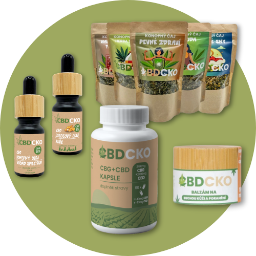 soutez-25-premium-pack