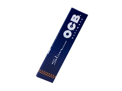 ocb ultimate kingsize slim