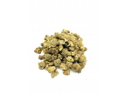 HHC-P Popcorn Kush