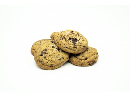 HHC edibles Cookies