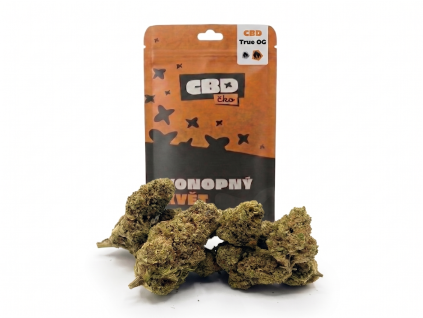 CBDTrueOG