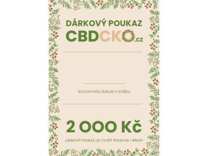 CBDckoVocher2000