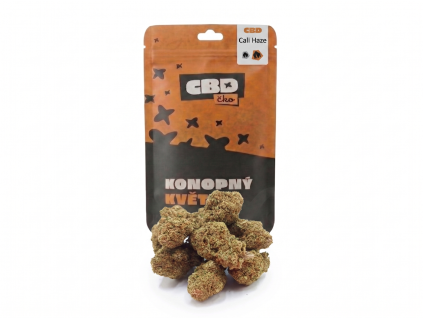 Gemini Generated Image gvt73hgvt73hgvt7