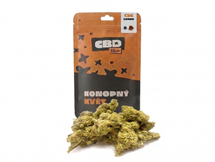 CBGLemon