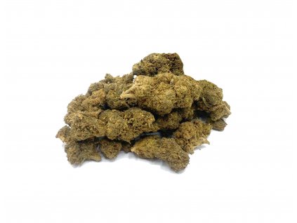 HHC-P Strawberry Kush (malé paličky)