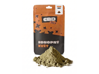 CBDkief