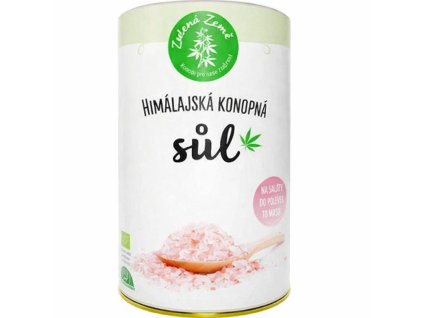 Obrázek WhatsApp, 2026 01 14 v 16.19.41 c02b1620