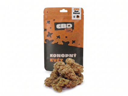 CBDRedVelvet