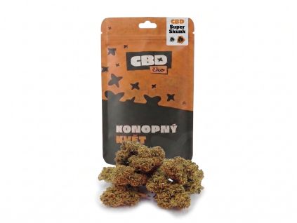 CBDSuperSkunk