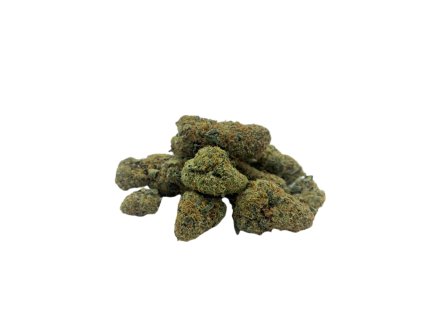 BackgroundEraser 20251218 160911301