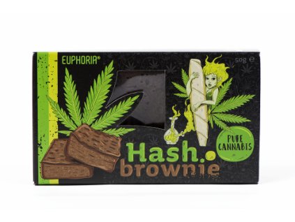 o4f 750 Euphoria Hash Brownie Pure Cannabis.213439910.1650982484