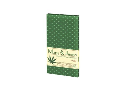 32e615d81f0208eb3a2a43de4a3bc53c mary and juana cokolada mlecna
