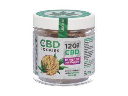 5gv 772 Euphoria 120 mg CBD Cannabis Cookies White Widow.213439910.1666870544