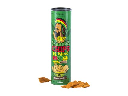 sio 721 Euphoria Cannabis Chips chips .213439910.1650982537