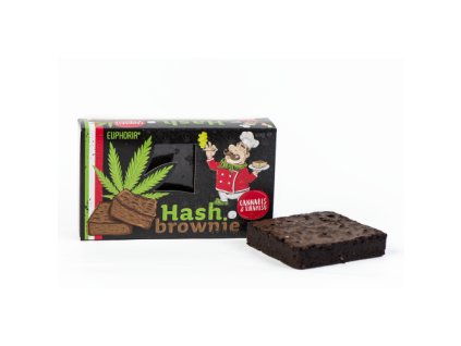 pum Euphoria Hash Brownie Cannabis Tiramisu brownie.213439910.1650982242